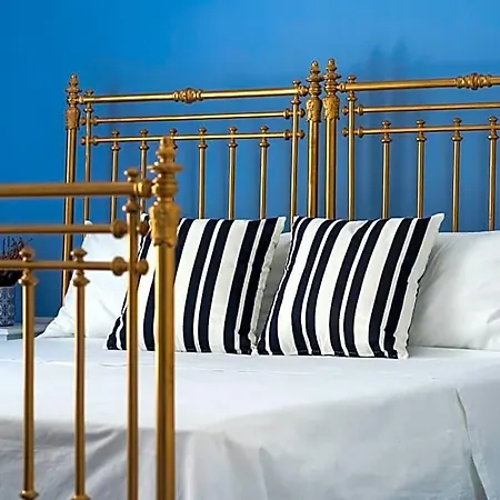 Bed & Breakfast Crudo Pompei
