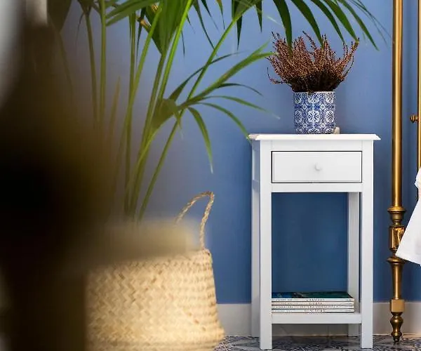 Готель типу 